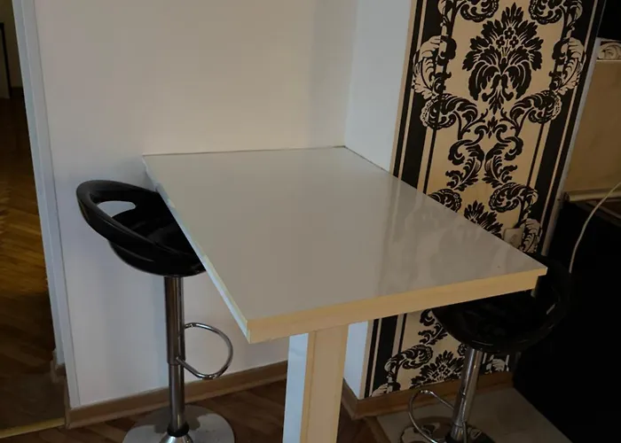 Stek 013 Apartman Down